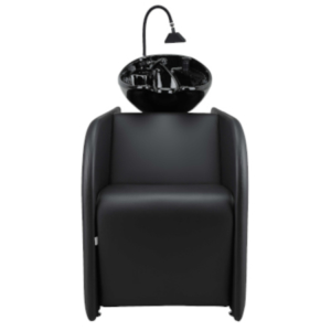 Wascheinheit "Levante XL" Ayala