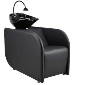 Friseurwaschbecken Levante von Ayala