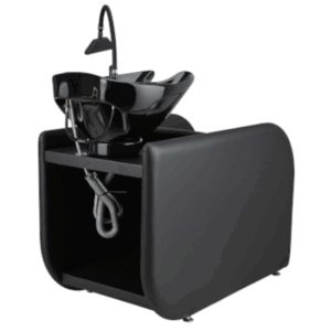 Wascheinheit "Levante XL" Ayala