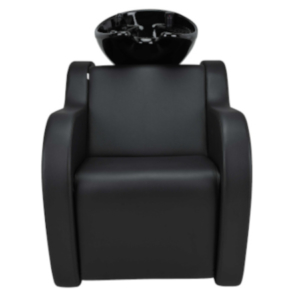 Wascheinheit "Holly XL" Ayala