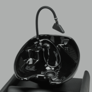 Wascheinheit "Levante XL" Ayala