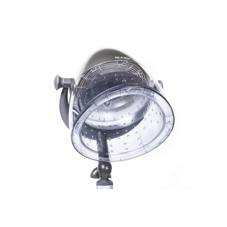 Trockenhaube M41 von EXONDA