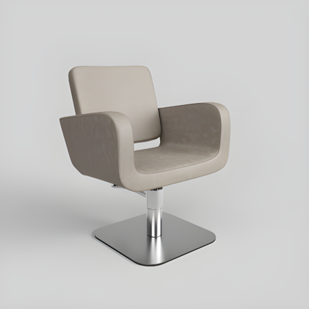 Frisierstuhl 'Venus' von Salon Ambience