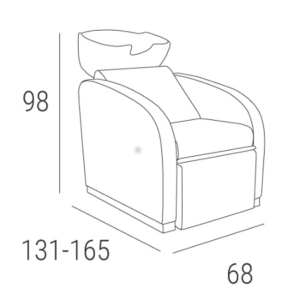 SHELDON_SIZE