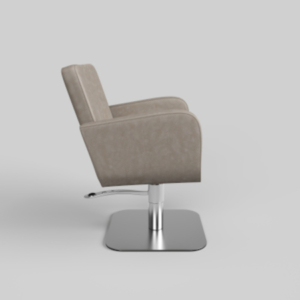 Frisierstuhl 'Venus' von Salon Ambience