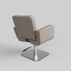 Frisierstuhl 'Venus' von Salon Ambience
