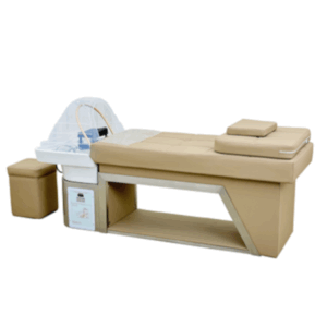 Waschliege_Aika_Weelko