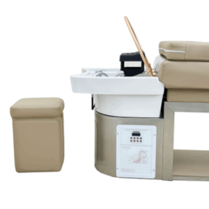 Waschliege_Aika_Weelko