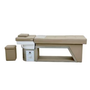 Waschliege_Aika_Weelko