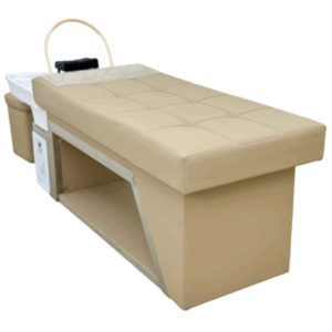 Waschliege_Aika_Weelko