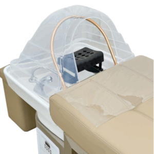 Waschliege_Aika_Weelko