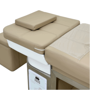 Waschliege_Aika_Weelko