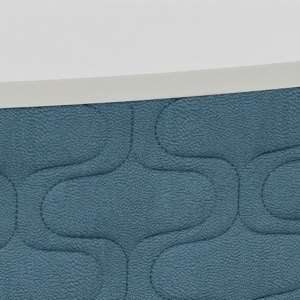 Behandlungsliege Lui von Vismara