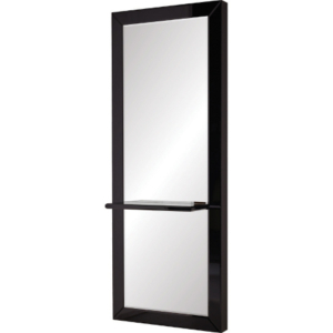 Friseurplatz Diamond von Ayala