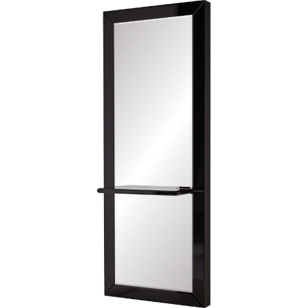 Friseurplatz Diamond von Ayala