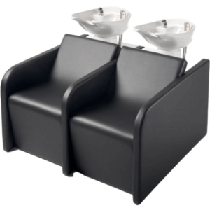 Friseurwaschsofa Jin2S