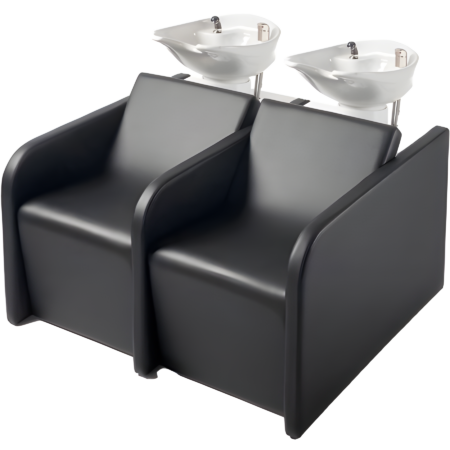Friseurwaschsofa Jin2S