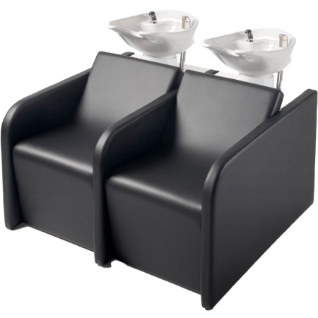 Friseurwaschsofa Jin2S