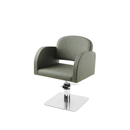 Friseurstuhl Nara
