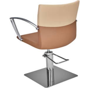 Friseurstuhl Yoko von Ayala