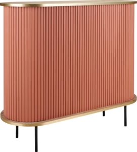 Levante Slim von Ayala