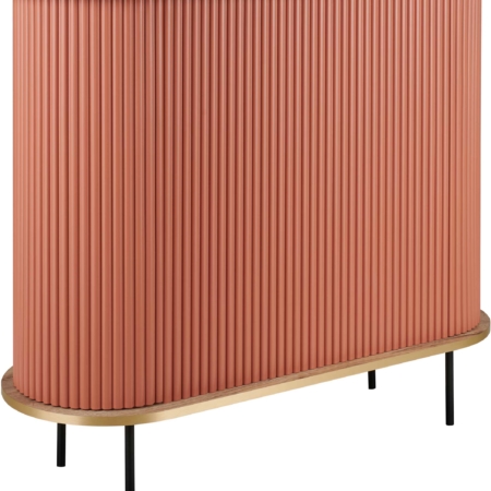 Levante Slim von Ayala