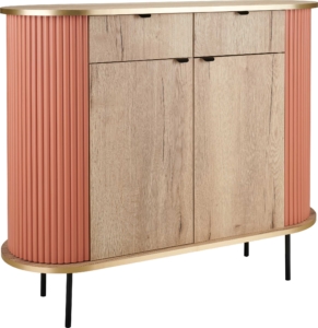 Levante Slim von Ayala