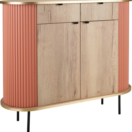 Levante Slim von Ayala