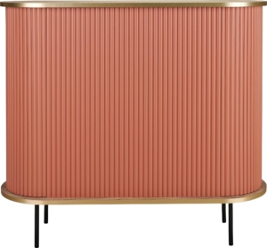 Levante Slim von Ayala