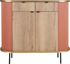 Levante Slim von Ayala