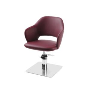 Friseurstuhl Vik