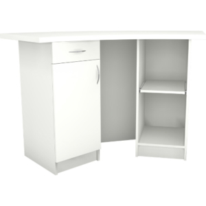 Rezeption VIP von Ayala