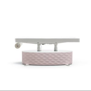 Behandlungsliege "Lei" von Vismara