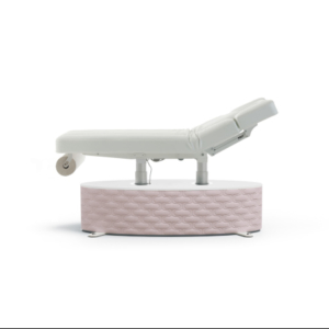 Behandlungsliege "Lei" von Vismara