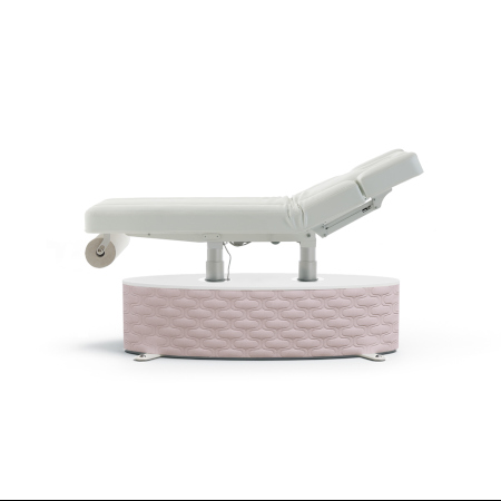 Behandlungsliege "Lei" von Vismara