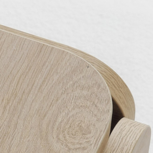 Behandlungsliege "Nat Evo" von Vismara