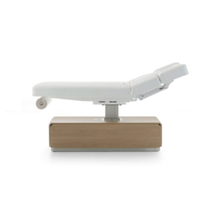 Behandlungsliege "Nat Evo" von Vismara