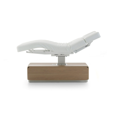 Behandlungsliege "Nat Evo" von Vismara