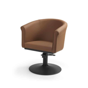 Die gleichzeitige Nutzung von Musik mit Kopfhörern katapultiert den Kunden in eine beispiellose emotionale Reise und reduziert die Wahrnehmung des Zeitverlaufs.