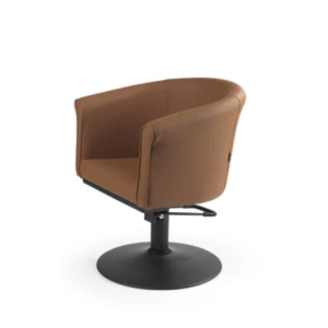 Die gleichzeitige Nutzung von Musik mit Kopfhörern katapultiert den Kunden in eine beispiellose emotionale Reise und reduziert die Wahrnehmung des Zeitverlaufs.