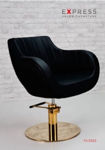 Angebote_ Friseureinrichtung Ayala