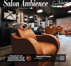 Angebote_Friseureinrichtung_Salon_Ambince