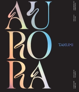 Angebote_Friseureinrichtung_Takumi