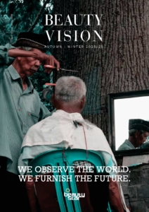 Angebote_Friseureinrichtung_Beauty_Star