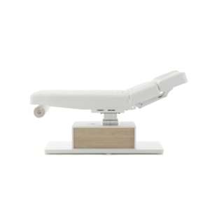 Behandlungsliege "Ben" von Vismara