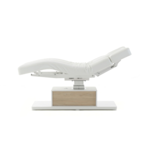 Behandlungsliege "Ben" von Vismara