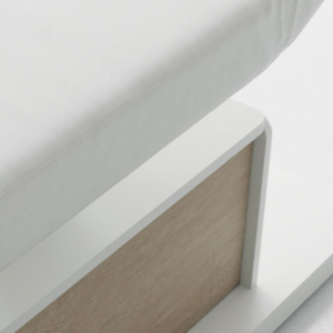 Behandlungsliege "Ben" von Vismara