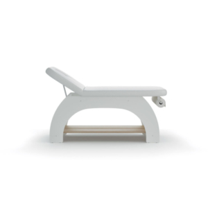 Behandlungsliege Made von Vismara