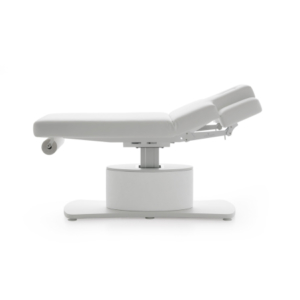 Behandlungsliege Sense von Vismara