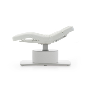 Behandlungsliege Sense von Vismara